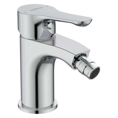 Смеситель для биде Vidima - Wave (BA414AA)