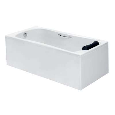 Торцевая панель Roca - BeCool правая (ZRU9302785)