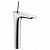 Смеситель для раковины Hansgrohe - PuraVida (15072000)