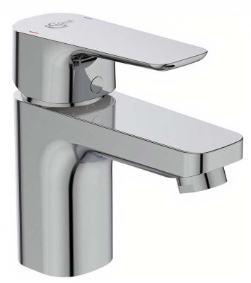 Смеситель для раковины Ideal Standard - CERAPLAN (BC563AA) Смеситель для раковины Ideal Standard - CERAPLAN (BC563AA)