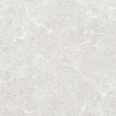 Коллекция Monochrom