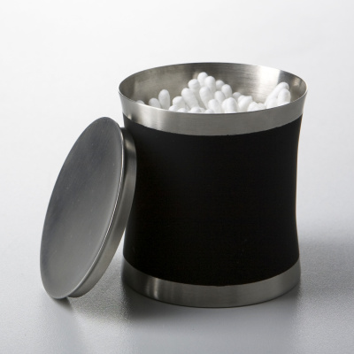 Wern K-7579 Косметическая емкость (K-7579)