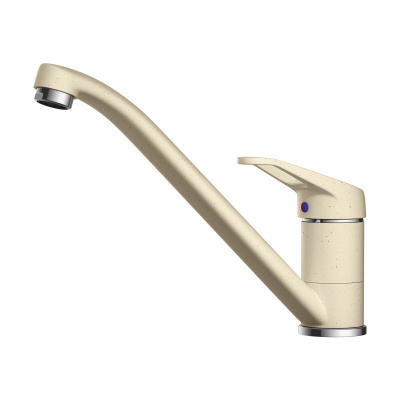 Смеситель для кухни Omoikiri Kado-BE (4994167)