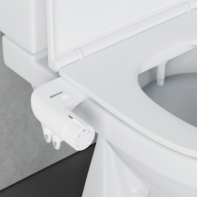 Приставка-биде Damixa Option (215000000)