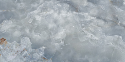 Керамогранит Moonlight_GT Синий 40x80 _ 1\38,4 (GT408013616MSR11)