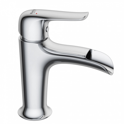 Смеситель для раковины Damixa Palace Evo (428240000)