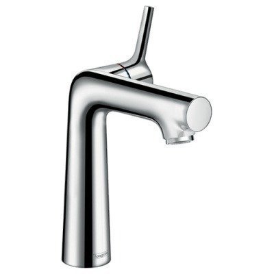 Смеситель для раковины Hansgrohe - Talis S (72113000)