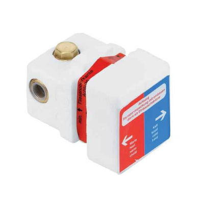 Внутренняя часть KLUDI (38828)