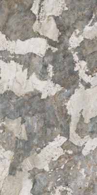 Коллекция Usadba