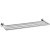 Полка для полотенец 600мм, хром BEMETA STELLA (166205082)