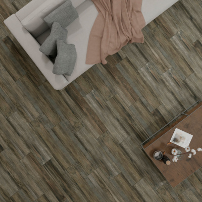 Коллекция Hamburg_GT