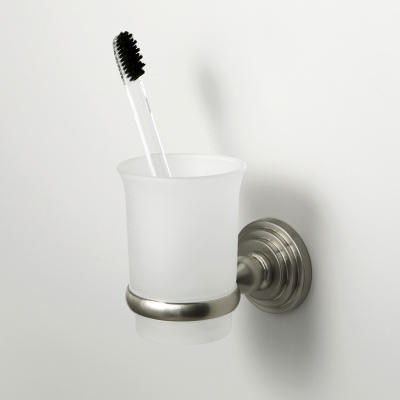 Ammer K-7028 Подстаканник одинарный (K-7028)