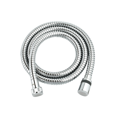 Шланг душевой Lemark, 120 см, TURN-FREE (LE8047S)