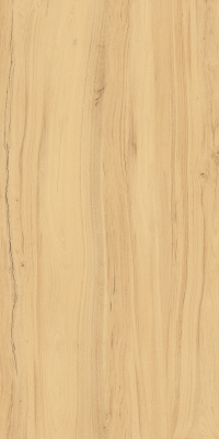 Плитка KERRANOVA Alleya, Матовая рельефная (K-2101/SR/600x1200)