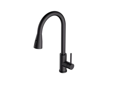 Смеситель для кухни ALVEUS Primrose - PS (1148265) Смеситель для кухни ALVEUS Primrose - PS (1148265)