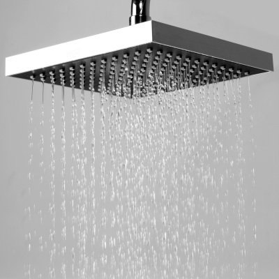 A028 Верхняя душевая насадка (A028)