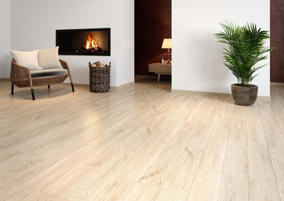 Коллекция Техас