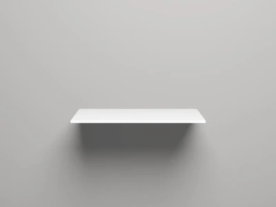 Столешница Salini Costa 800х500 (200121M) Столешница Salini Costa 800х500 (200121M)