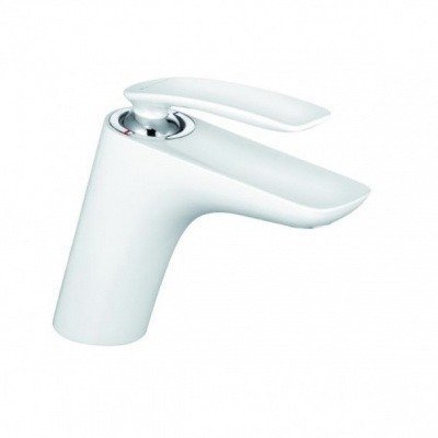 Смеситель для раковины  Kludi  -  BALANCE (520269175)