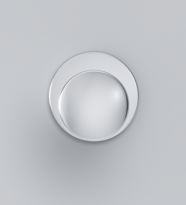 Крючок для халата AM.PM Sensation (A3035800)