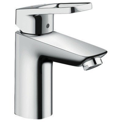 Смеситель для раковины Hansgrohe - Logis Loop (71151000)