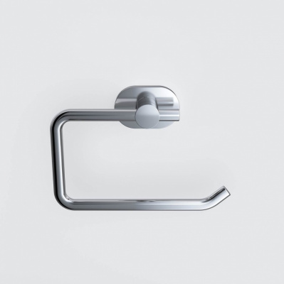 Держатель для туалетной бумаги AM.PM Sense L (A7434100)