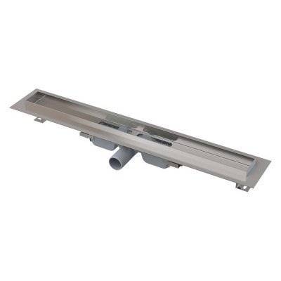 Душевой лоток - AlcaPlast (APZ106-650) Professional Low