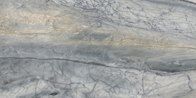 Керамогранит Meissen Keramik Elemento многоцветный ректификат 60x120 A17544 (17640)