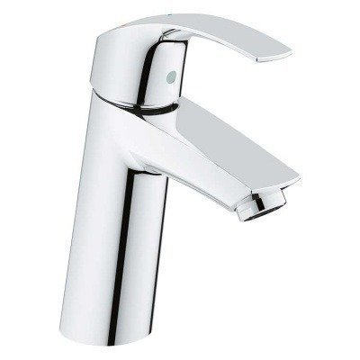 Смеситель для раковины Grohe - Eurosmart (2339510E)