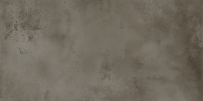 Керамогранит Onega_GT Черный 40x80 _ 1\38,4 (GT408013505MR) Керамогранит Onega_GT Черный 40x80 _ 1\38,4 (GT408013505MR)