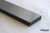 Душевой лоток Pestan Confluo Frameless Line 650 Black Glass (13701204)