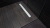 Душевой лоток Pestan Confluo Frameless Line 750 White Glass (13701214)
