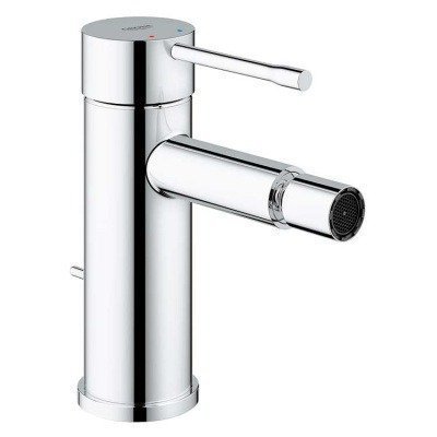 Смеситель для биде Grohe - Essence (32935001)
