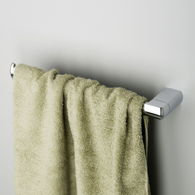 Berkel K-6851 Держатель полотенец (K-6851)