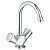 Смеситель для раковины Grohe - Costa S (21338001)