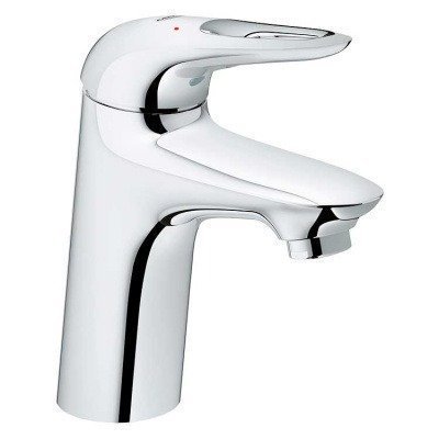 Смеситель для раковины Grohe - Eurostyle (32468003)