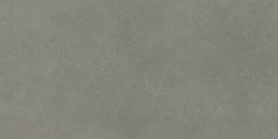 Керамогранит Meissen Keramik Passion зеленый ректификат 60x120 A17536 (17632) Керамогранит Meissen Keramik Passion зеленый ректификат 60x120 A17536 (17632)