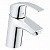 Смеситель для раковины Grohe - Eurosmart (32154002)
