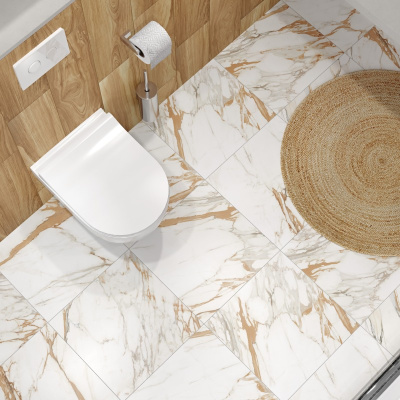 Коллекция Mirage_Cers