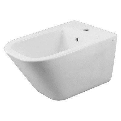 Биде подвесное ROCA - Gap (357476000) Биде подвесное ROCA - Gap (357476000)