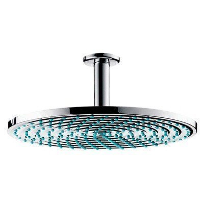 Верхний душ Hansgrohe - Raindance S (27494000)
