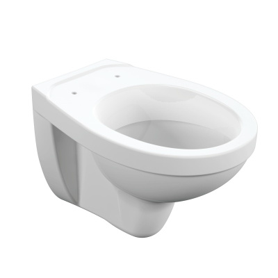 Подвесной унитаз Cersanit DELFI TPL (S-MZ-DELFI-PL)