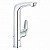 Смеситель для раковины Grohe - Eurostyle Solid Lever (23718003)