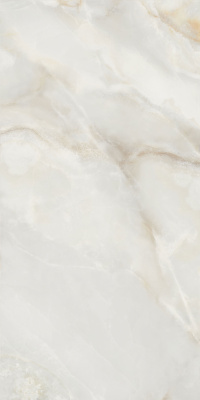 Керамогранит Bloom_GT бежевый 60x120 _ 1\40,32 (GT1206020902SSDGR)