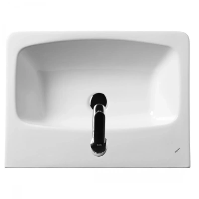 Умывальник 1Marka "НЕО-60" (У69478)