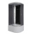 Душ.каб. Niagara Eco E100/80/40L/TN (1000х800х2150) 4 места (E100/80/40L/TN)