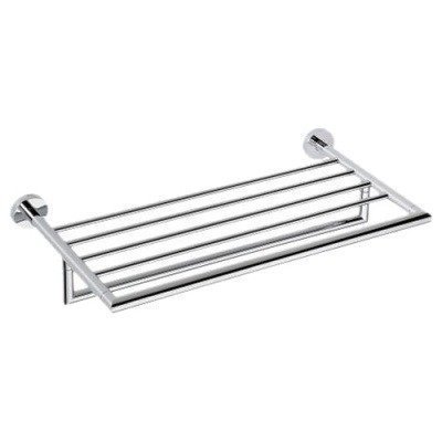 Полотенцедержатель Bemeta - Omega (104219072) Полотенцедержатель Bemeta - Omega (104219072)