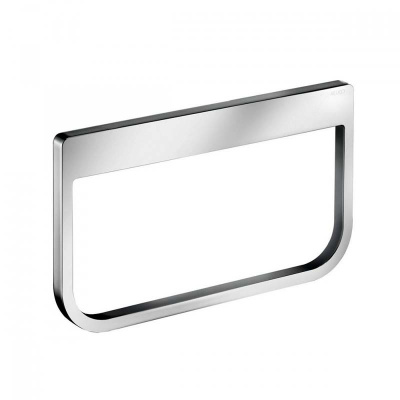 Кольцо для полотенца Keuco Collection Moll (12721010000)