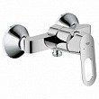 Смеситель для душа Grohe - BauLoop (23340000)