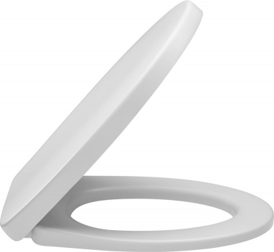 Комплект инсталляция + унитаз Jacob Delafon Patio (E21734RU-00) Комплект инсталляция + унитаз Jacob Delafon Patio (E21734RU-00)